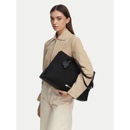KARL LAGERFELD Дамска чанта B2W30064