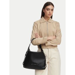 KARL LAGERFELD Дамска чанта B2W30086