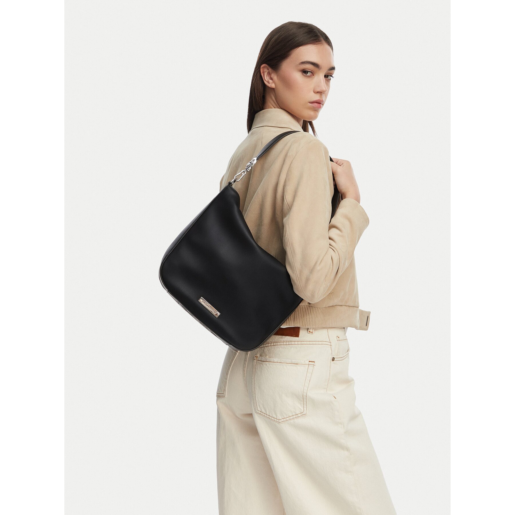 KARL LAGERFELD Дамска чанта B2W30179