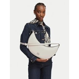 KARL LAGERFELD Дамска чанта B2W30236