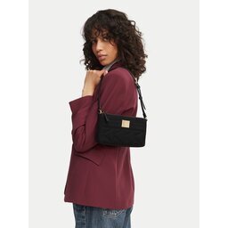 KARL LAGERFELD Дамска чанта B2W30250