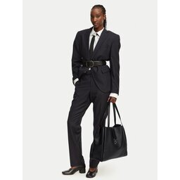 KARL LAGERFELD Дамска чанта B2W30258