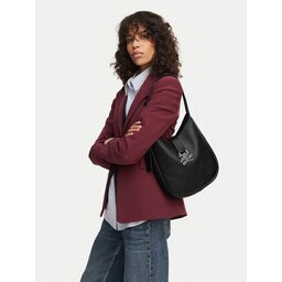 KARL LAGERFELD Дамска чанта B2W30259