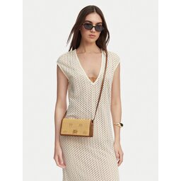 KARL LAGERFELD Дамска чанта B2W30270
