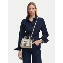 KARL LAGERFELD Дамска чанта B2W30282
