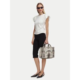 KARL LAGERFELD Дамска чанта B2W30283