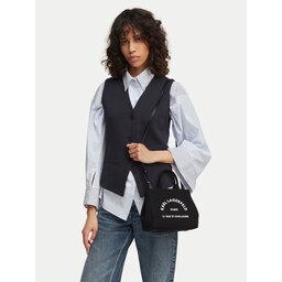 KARL LAGERFELD Дамска чанта B2W50003