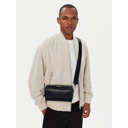 KARL LAGERFELD Дамска чанта B3M30251