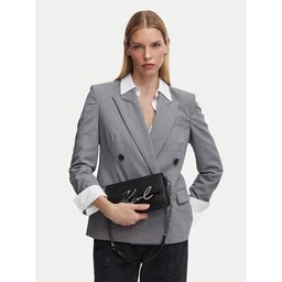 KARL LAGERFELD Дамска чанта B3W30013