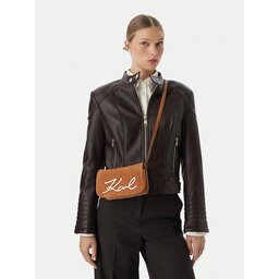 KARL LAGERFELD Дамска чанта B3W30016