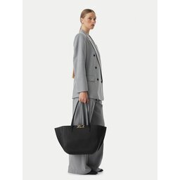 KARL LAGERFELD Дамска чанта B3W30019