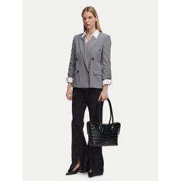KARL LAGERFELD Дамска чанта B3W30046