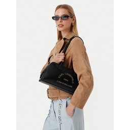 KARL LAGERFELD Дамска чанта B3W30091