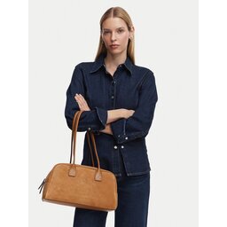 KARL LAGERFELD Дамска чанта B3W30092