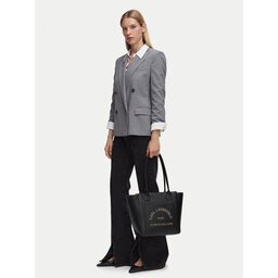 KARL LAGERFELD Дамска чанта B3W30096