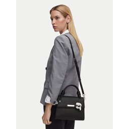 KARL LAGERFELD Дамска чанта B3W30125