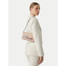 KARL LAGERFELD Дамска чанта B3W30302