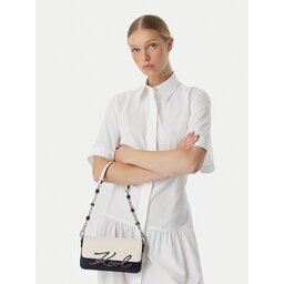KARL LAGERFELD Дамска чанта B3W30303