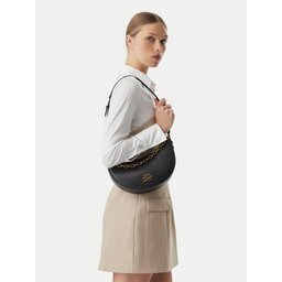 KARL LAGERFELD Дамска чанта B3W30306