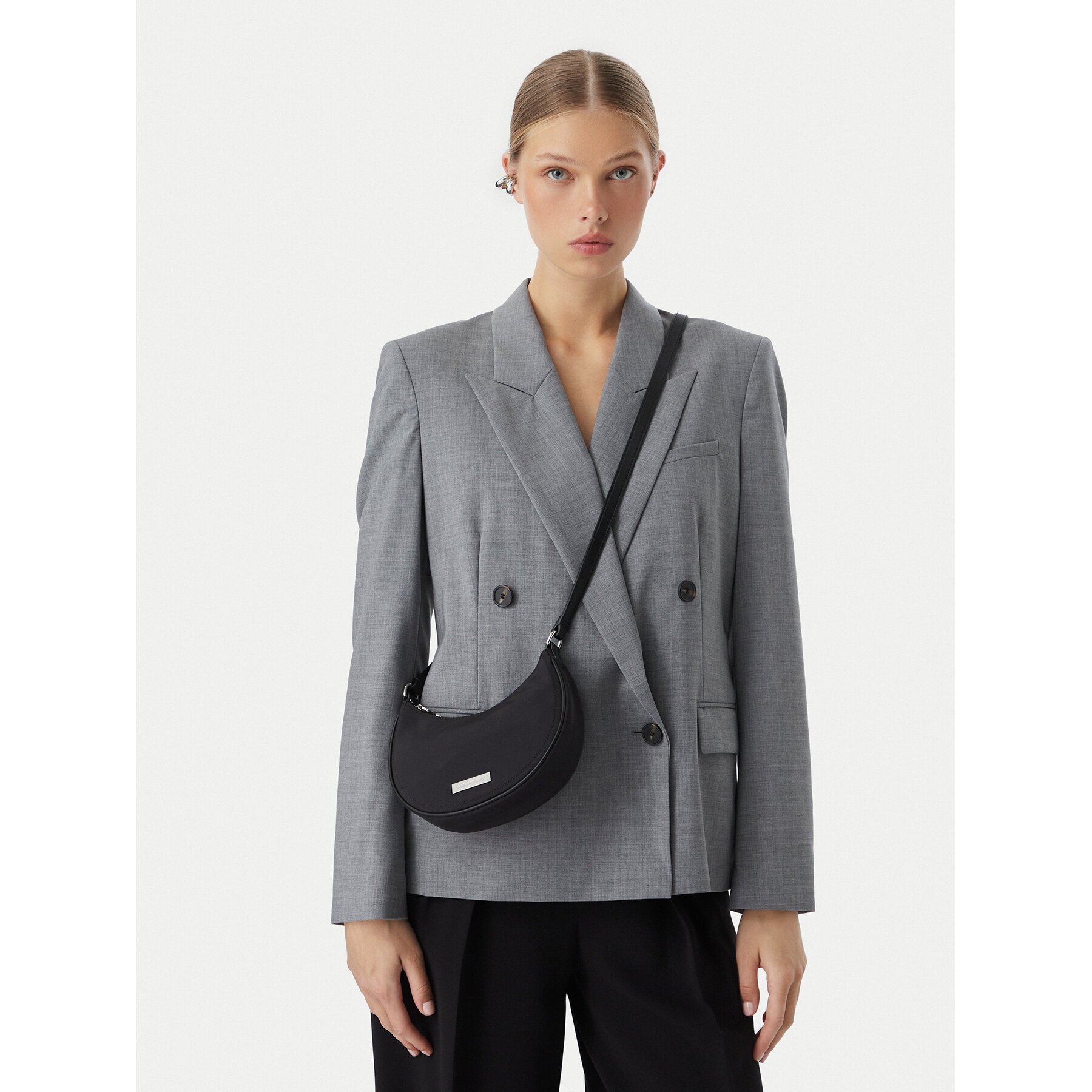 KARL LAGERFELD Дамска чанта B3W30308