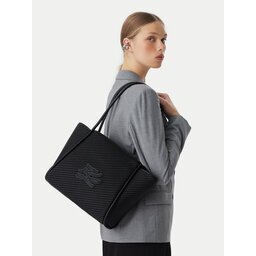 KARL LAGERFELD Дамска чанта B3W30313