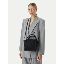 KARL LAGERFELD Дамска чанта B3W30314