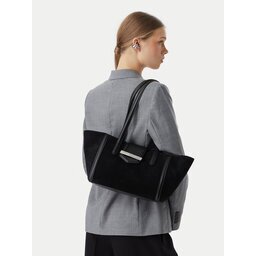 KARL LAGERFELD Дамска чанта B3W30321