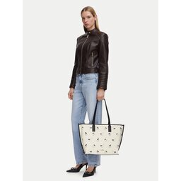 KARL LAGERFELD Дамска чанта B3W30349