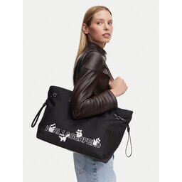 KARL LAGERFELD Дамска чанта B3W30351
