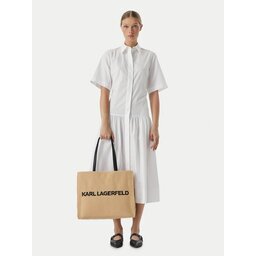 KARL LAGERFELD Дамска чанта B3W46044