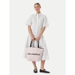 KARL LAGERFELD Дамска чанта B3W50017