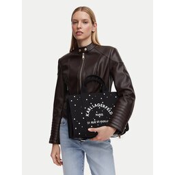 KARL LAGERFELD Дамска чанта B3W50022