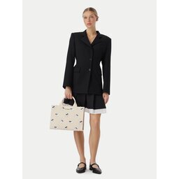 KARL LAGERFELD Дамска чанта B3W50064