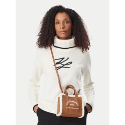 KARL LAGERFELD Дамска чанта B4W30089