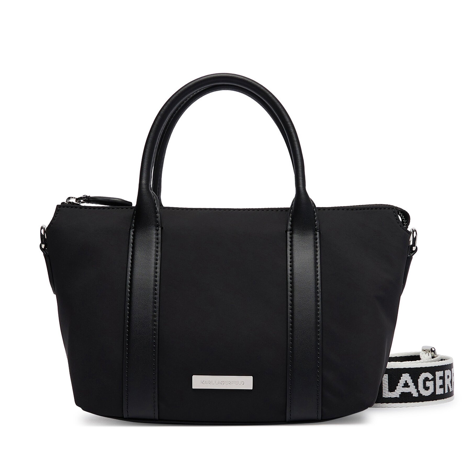 KARL LAGERFELD Дамска чанта B4W30308
