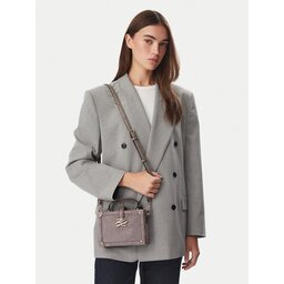 KARL LAGERFELD Дамска чанта B4W30371