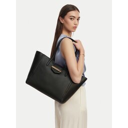 KARL LAGERFELD Дамска чанта K/Nova B2W30097