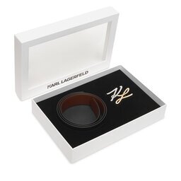KARL LAGERFELD Дамски колан B1W33044