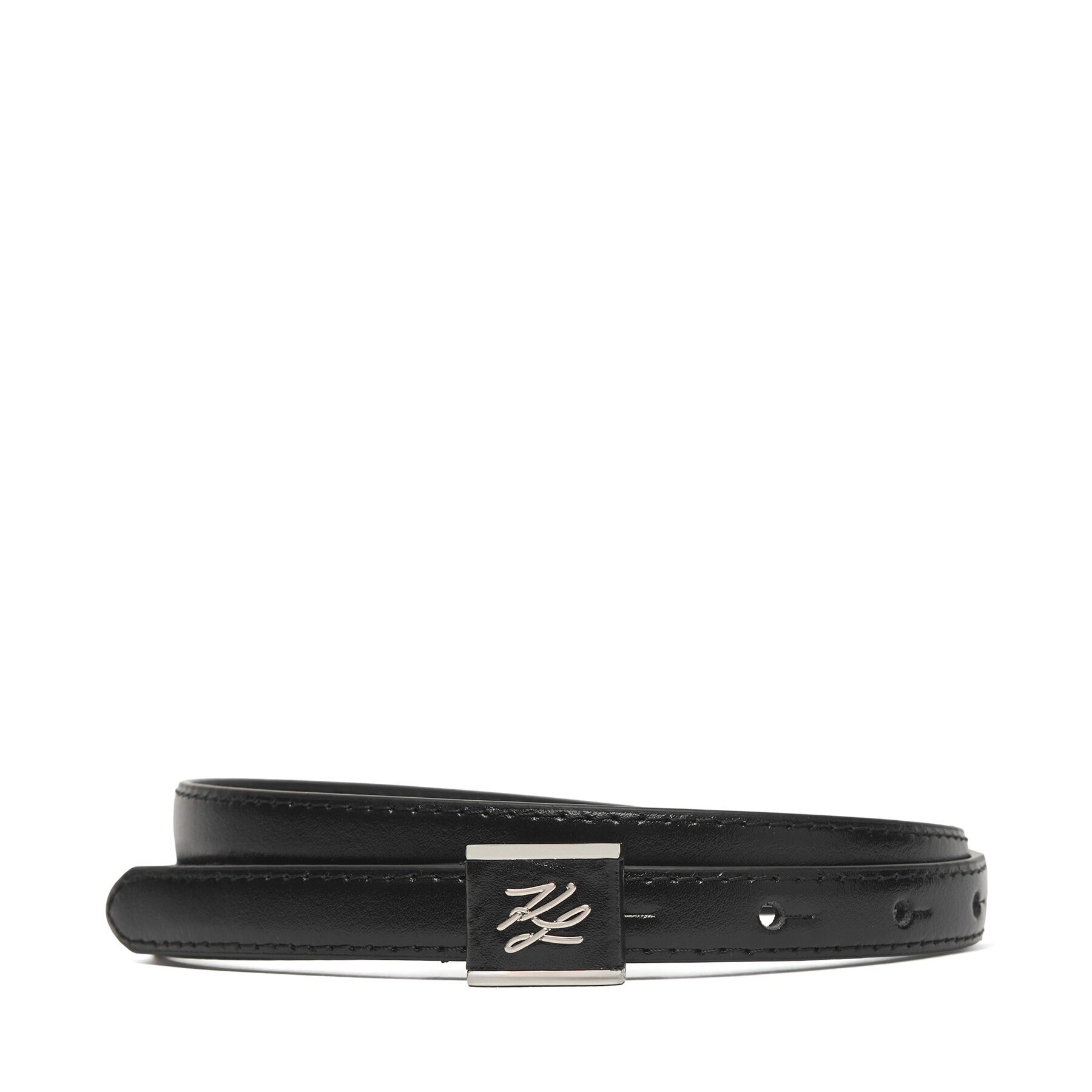 KARL LAGERFELD Дамски колан B1W33074