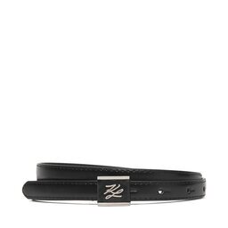 KARL LAGERFELD Дамски колан B1W33074