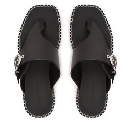 KARL LAGERFELD Джапанки Kleo KL81325