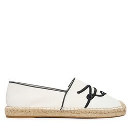 KARL LAGERFELD Еспадрили Kamini KL80123R