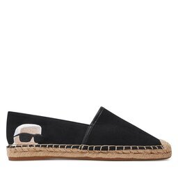 KARL LAGERFELD Еспадрили KL80111N