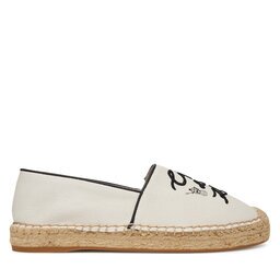 KARL LAGERFELD Еспадрили KL81125