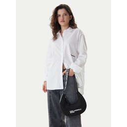 Karl Lagerfeld Jeans Дамска чанта A3W30349