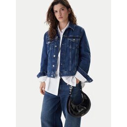 Karl Lagerfeld Jeans Дамска чанта B1W30138