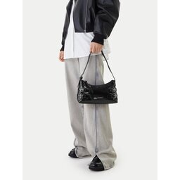 Karl Lagerfeld Jeans Дамска чанта B1W30156