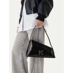 Karl Lagerfeld Jeans Дамска чанта B1W30181