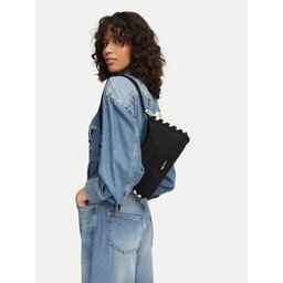 Karl Lagerfeld Jeans Дамска чанта B2W30140
