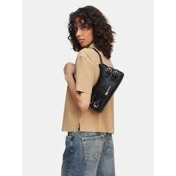 Karl Lagerfeld Jeans Дамска чанта B2W30265